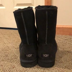 Brand New Ugg boots